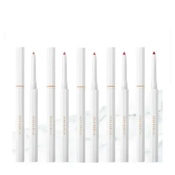 chi-ke-vien-moi-dear-dahlia-paradise-perfect-lip-defining-pencil-fuchsia-3-8g-2