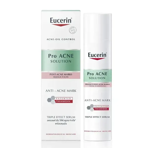 tinh-chat-giam-mun-mo-tham-sang-da-eucerin-acne-oil-control-pro-acne-solution-anti-ac-40ml-3