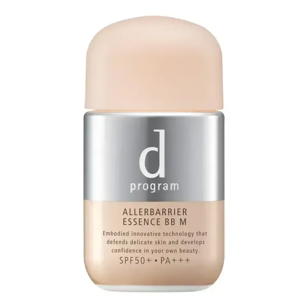 bb-chong-nang-trang-diem-tong-tu-nhien-d-program-allerdefense-essence-bb-medium-spf-50-pa-30ml-1