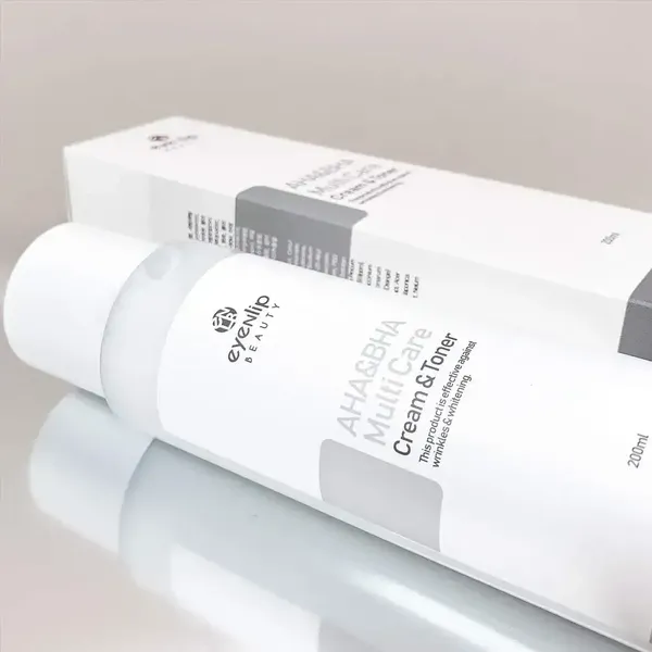 sua-duong-da-mat-eyenlip-aha-bha-multi-care-cream-toner-eyenlip-aha-bha-multi-care-cream-toner-2