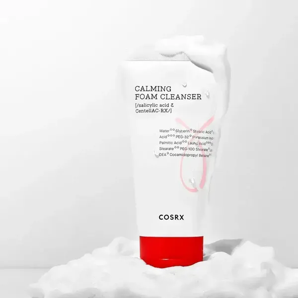 sua-rua-mat-cosrx-ac-collection-calming-foam-cleanser-cosrx-ac-collection-calming-foam-cleanser-4