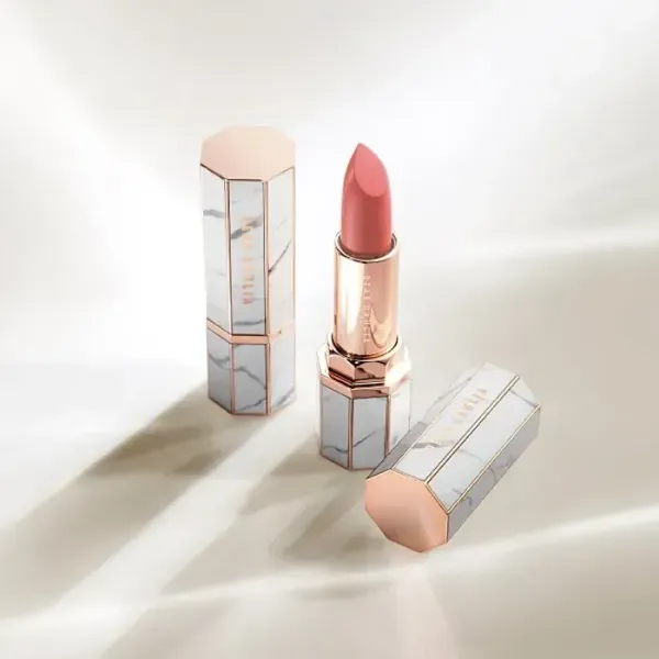 sale-thang-4-son-thoi-hieu-ung-ban-mo-dear-dahlia-lip-paradise-intense-satin-3-8g-7