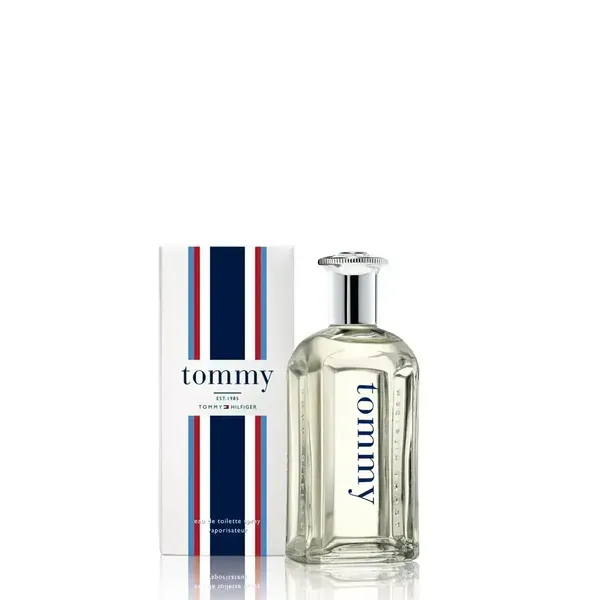 nuoc-hoa-danh-cho-nam-tommy-cologne-spray-edt-30ml-100ml-5