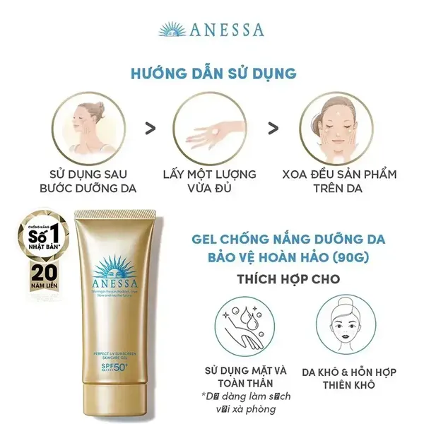 gel-chong-nang-duong-am-da-anessa-perfect-uv-sunscreen-skincare-gel-spf50-pa-90g-6