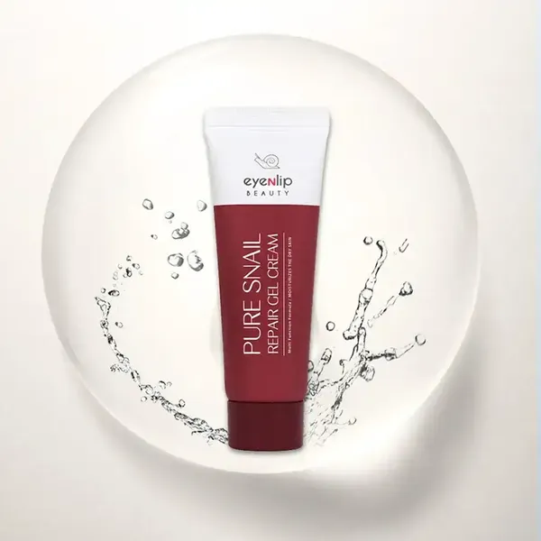 kem-duong-da-mat-eyenlip-pure-snail-repair-gel-cream-45ml-3