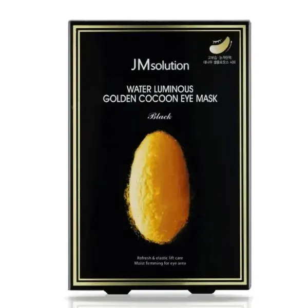 mat-na-mat-jmsolution-water-luminous-golden-cocoon-eye-mask-black-4mlx10pc-3