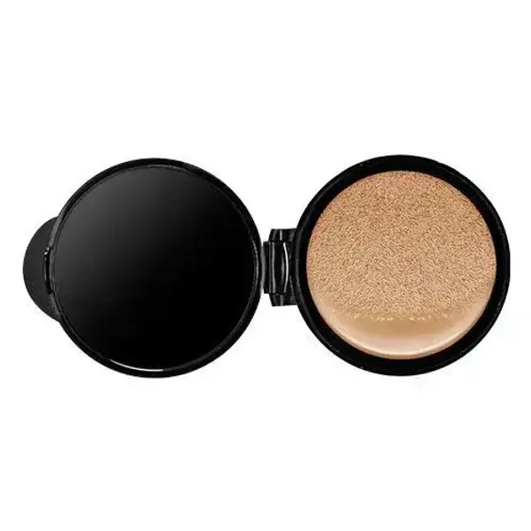 refill-loi-phan-nuoc-hieu-ung-sieu-min-a-pieu-haute-cushion-spf50-pa-no-21-14g-1