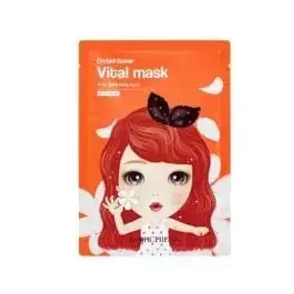 mat-na-giay-the-orchid-skin-vital-mask-1