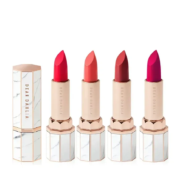 sale-thang-4-son-thoi-hieu-ung-ban-mo-dear-dahlia-lip-paradise-intense-satin-3-8g-10