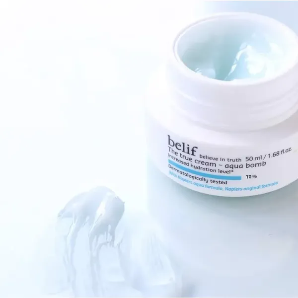 kem-cap-am-tuc-thi-belif-the-true-cream-aqua-bomb-6