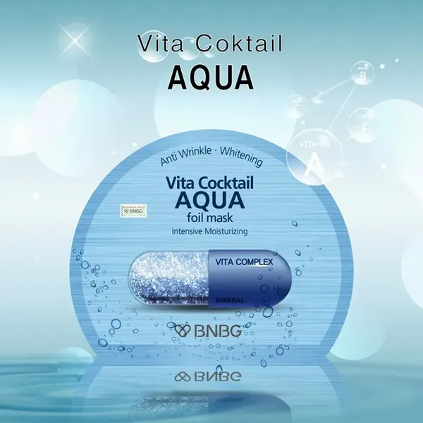 mat-na-duong-da-bnbg-vita-cocktail-aqua-foil-mask-30ml-2
