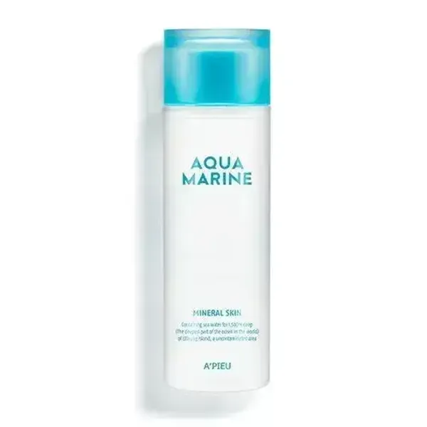 nuoc-can-bang-a-pieu-aqua-marine-mineral-skin-toner-180ml-1
