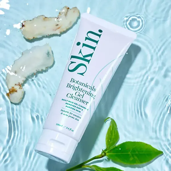 gel-rua-mat-lam-sach-da-diu-nhe-skin-by-vita-botanicals-brightening-gel-cleanser-100ml-2