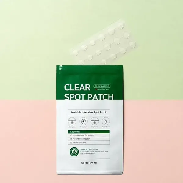 mieng-dan-mun-some-by-mi-clear-spot-patch-18pc-2