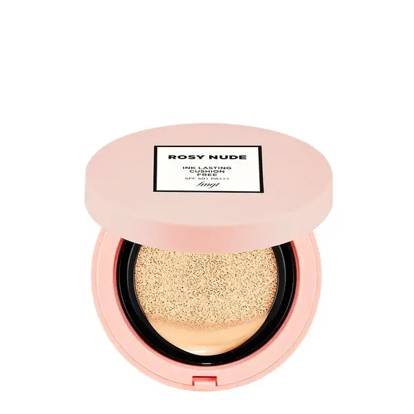 gift-fmgt-phan-nuoc-li-min-rosy-nude-ink-lasting-cushion-free-spf50-pa-15g-v201-1