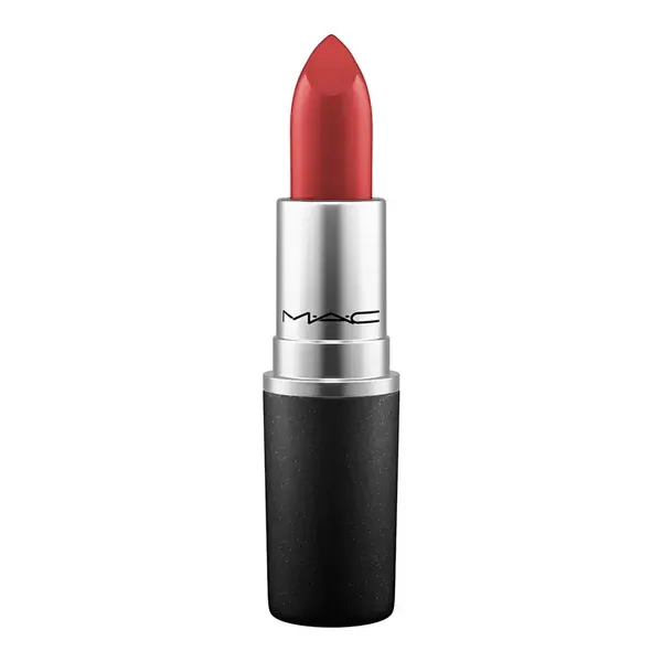 son-thoi-mac-amplified-creme-lipstick-3g-3