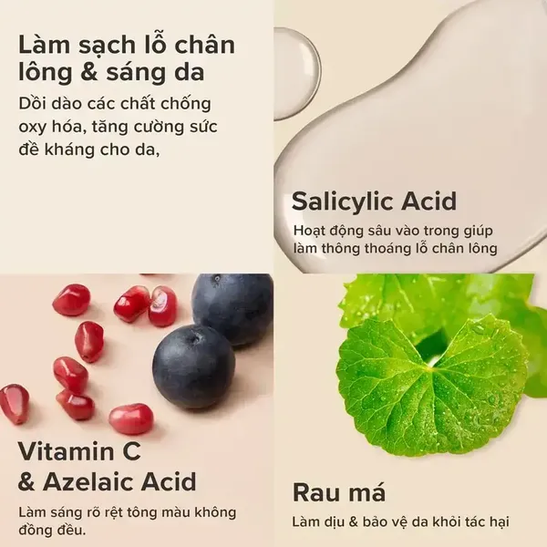tinh-chat-tai-tao-da-diu-nhe-danh-cho-da-nhay-cam-defense-antioxidant-pore-purifier-full-size-30ml-3