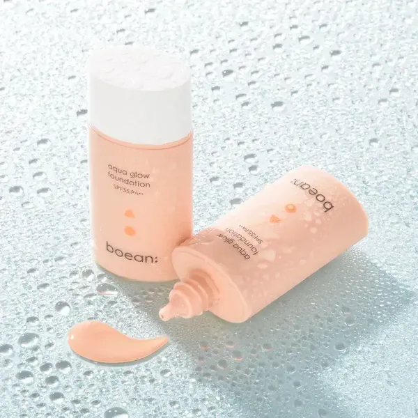 phan-nuoc-chong-nang-boean-aqua-glow-foundation-spf35-pa-35ml-4