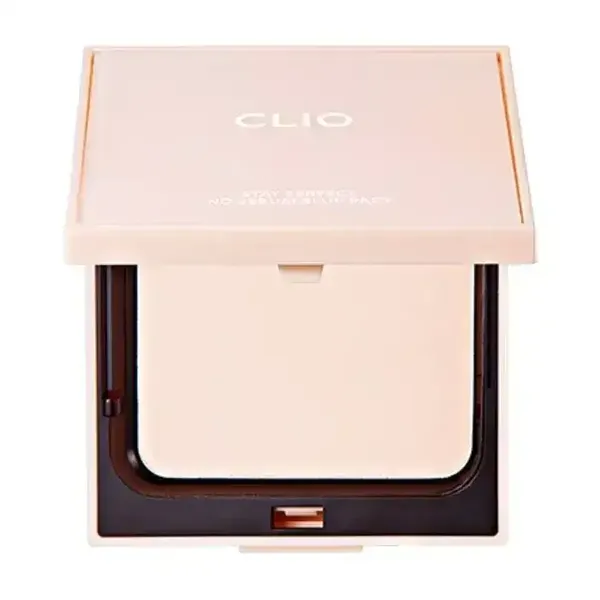 phan-phu-dang-nen-clio-stay-perfect-no-sebum-blur-pact-10g-1