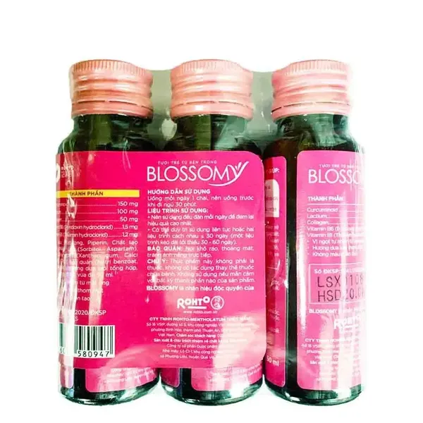 thuc-pham-bao-ve-suc-khoe-blossomy-50ml-2