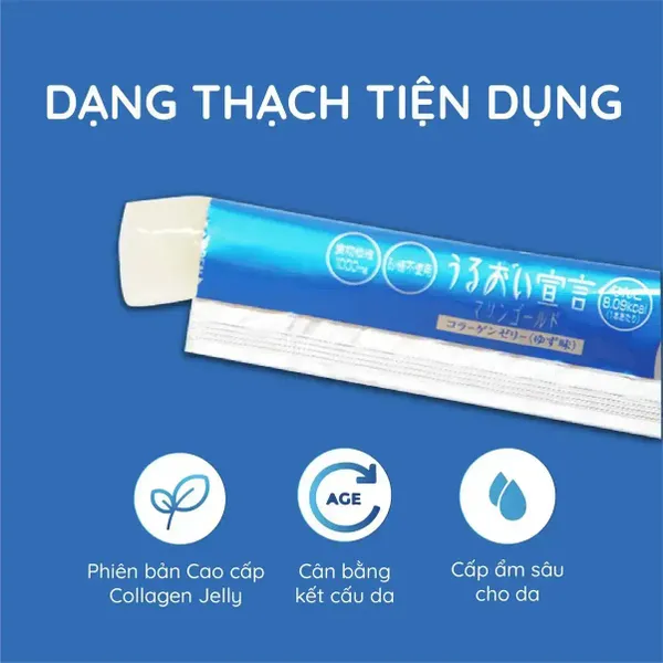 thach-bo-sung-collagen-cao-cap-aishitoto-collagen-jelly-premium-30-goi-4