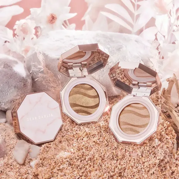 phan-trang-diem-dear-dahlia-blooming-edition-endless-radiance-bronzer-9-2g-3