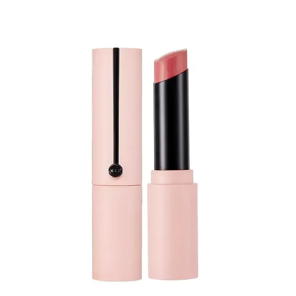 fmgt-son-thoi-li-min-fmgt-thefaceshop-rosy-nude-ink-sheer-matte-lipstick-6
