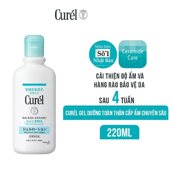 gel-duong-toan-than-cap-am-chuyen-sau-curel-moisture-care-body-gel-lotion-220ml-3