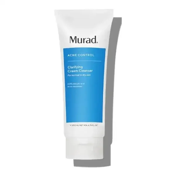 sua-rua-mat-giam-mun-murad-clarifying-cream-cleanser-200ml-1