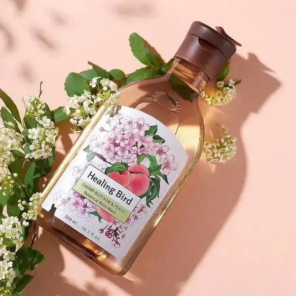 sua-tam-hb-botanical-body-wash-cherryblossom-peach-1