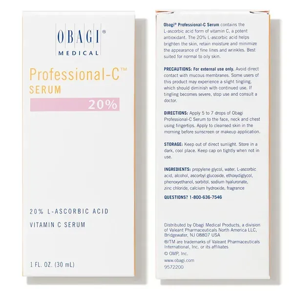 serum-chong-oxy-hoa-lam-da-sang-deu-mau-danh-cho-da-dau-obagi-professional-c-serum-20-30ml-3