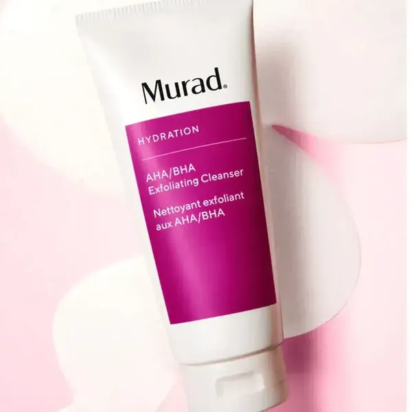 sua-rua-mat-va-tay-da-chet-murad-aha-bha-exfoliating-cleanser-200ml-2