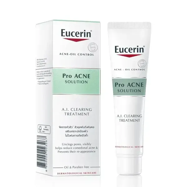 tinh-chat-tri-mun-mo-vet-tham-tai-tao-da-ngan-ngua-mun-eucerin-proacne-clearing-treatment-40ml-2