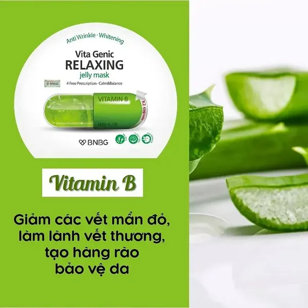 mat-na-thach-phuc-hoi-cap-nuoc-cho-da-bnbg-vita-genic-relaxing-jelly-mask-30ml-2