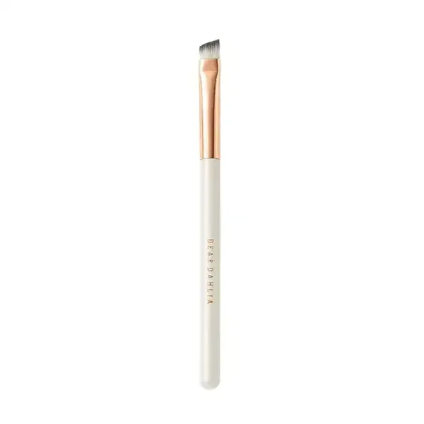 co-chan-may-dear-dahlia-brush-177-1