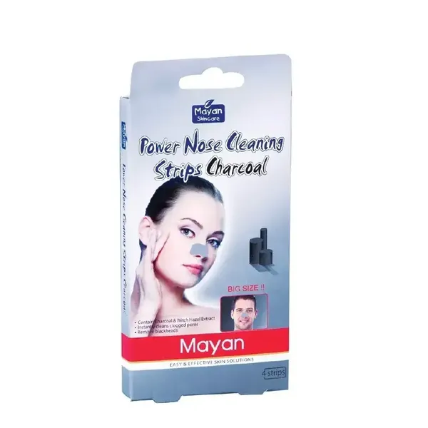 mieng-lot-mun-cam-mayan-power-nose-cleaning-strips-4-mieng-1