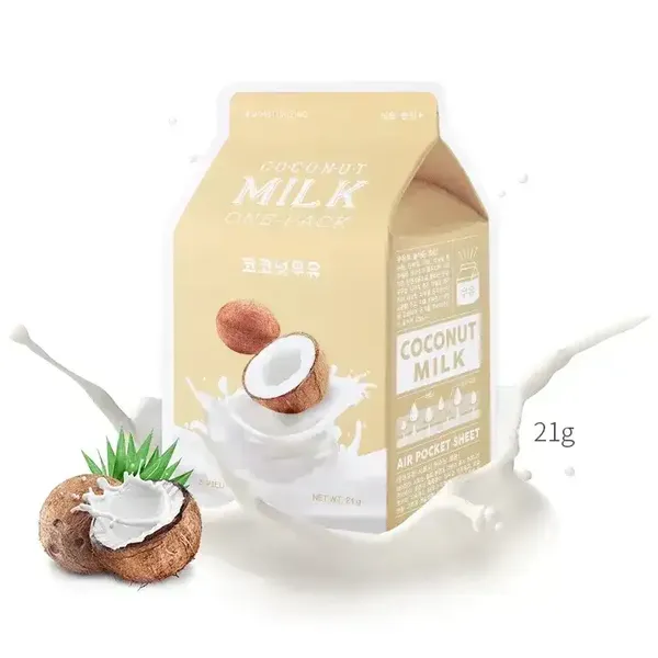 mat-na-duong-am-a-pieu-coconut-milk-one-pack-2
