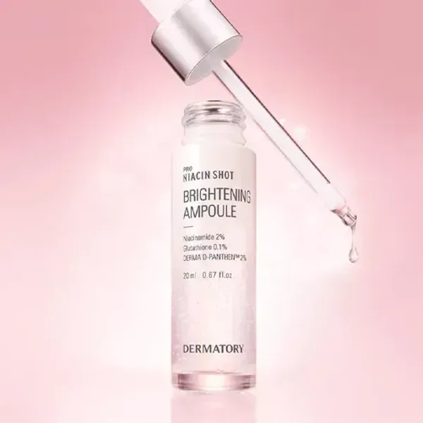 tinh-chat-duong-trang-da-dermatory-pro-niacin-shot-brightening-ampoule-20ml-2