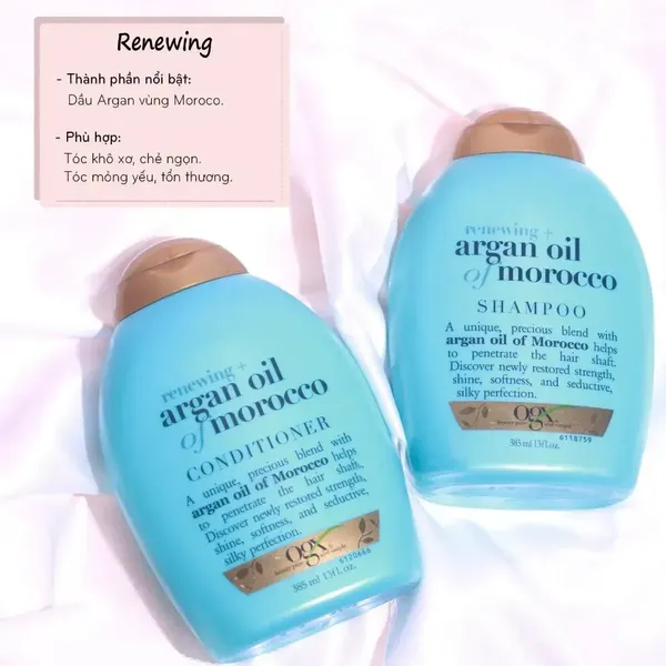 dau-xa-phuc-hoi-toc-hu-ton-ogx-renewing-argan-oil-of-morocco-conditioner-385ml-2