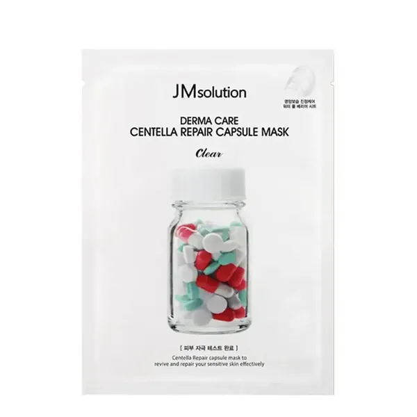 mat-na-giay-jmsolution-derma-care-centella-madeca-capsule-mask-medi-jmsolution-derma-care-centella-repair-capsule-mask-clear-1