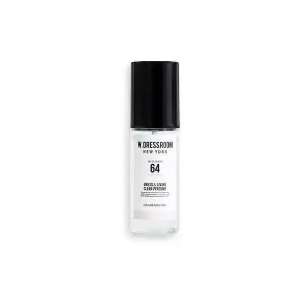 xit-thom-phong-w-dressroom-dress-living-clear-perfume-portable-no-64-lovely-rose-3