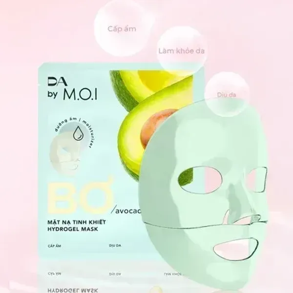mat-na-bo-duong-da-3-trong-1-m-o-i-avocado-hydrogel-mask-3-in-1-38g-x-3-6