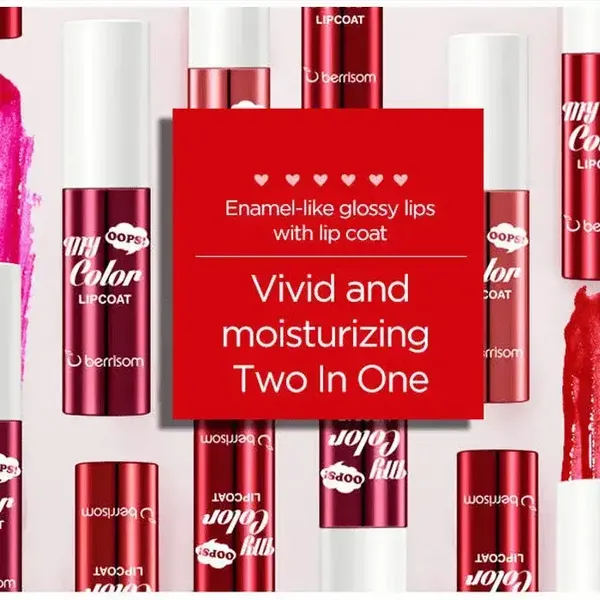 son-nuoc-berrisom-oops-my-color-lip-coat-enamel-01-pink-chou-3g-5