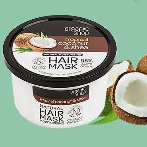 kem-u-toc-chiet-xuat-dua-va-bo-hat-mo-organic-shop-coconut-and-shea-hair-mask-250g-3