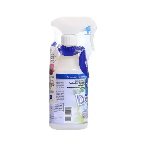 chai-xit-khu-mui-va-lam-sach-khuan-bioion-deo-sanitizer-500ml-12