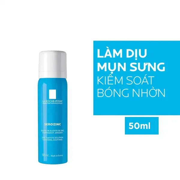 nuoc-xit-khoang-la-roche-posay-serozinc-zinc-sulfate-solution-cleansing-soothing-5