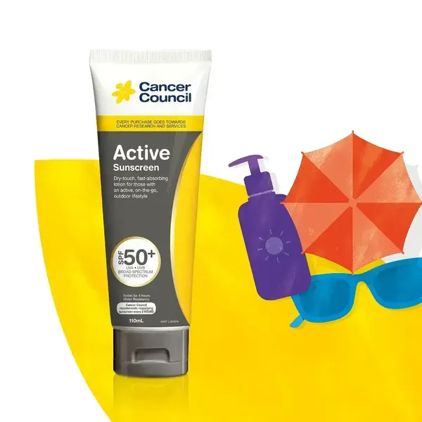 kem-chong-nang-cancer-council-active-sunscreen-grey-spf50-1