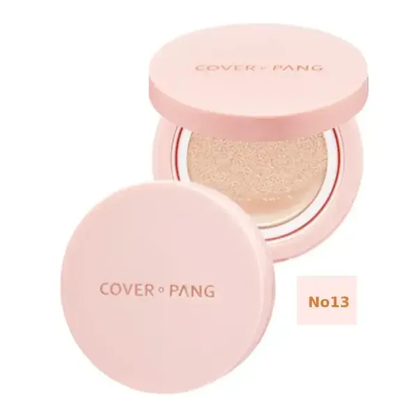 phan-nuoc-tao-hieu-ung-cang-bong-a-pieu-cover-pang-glow-cushion-15g-no-13-1