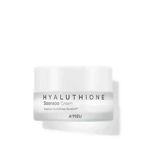 kem-duong-am-a-pieu-hyaluthione-soonsoo-cream-1