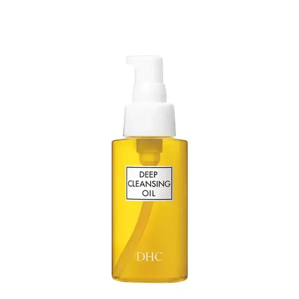 dau-tay-trang-olive-dhc-deep-cleansing-oil-1